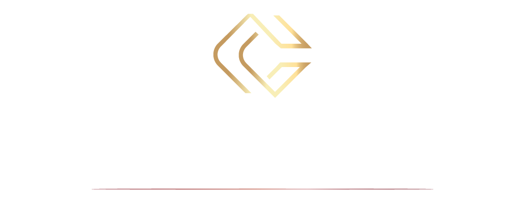 Cardeal Seguro Escolar